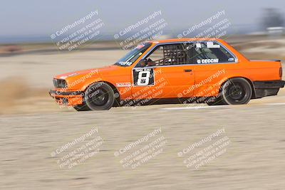 media/Oct-19-2025-Nasa (Sun) [[622c91e2bf]]/Race Group A/Turn 9/